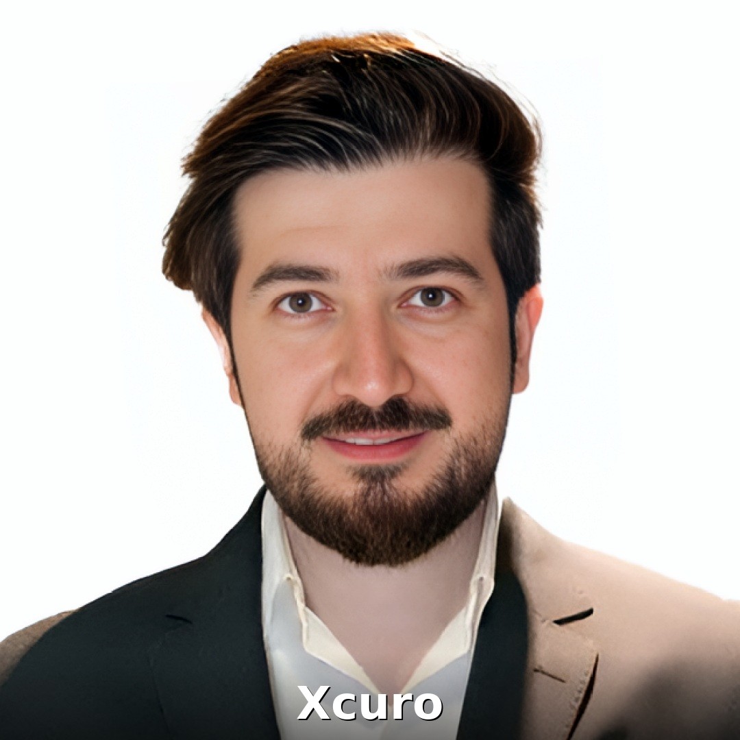 Aykut Gok