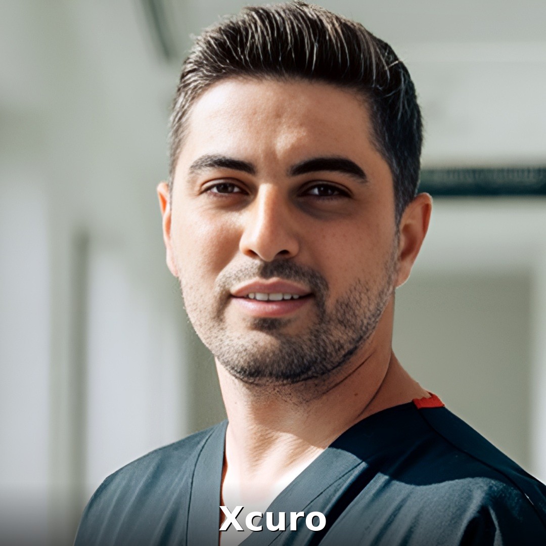 Burhan Demir