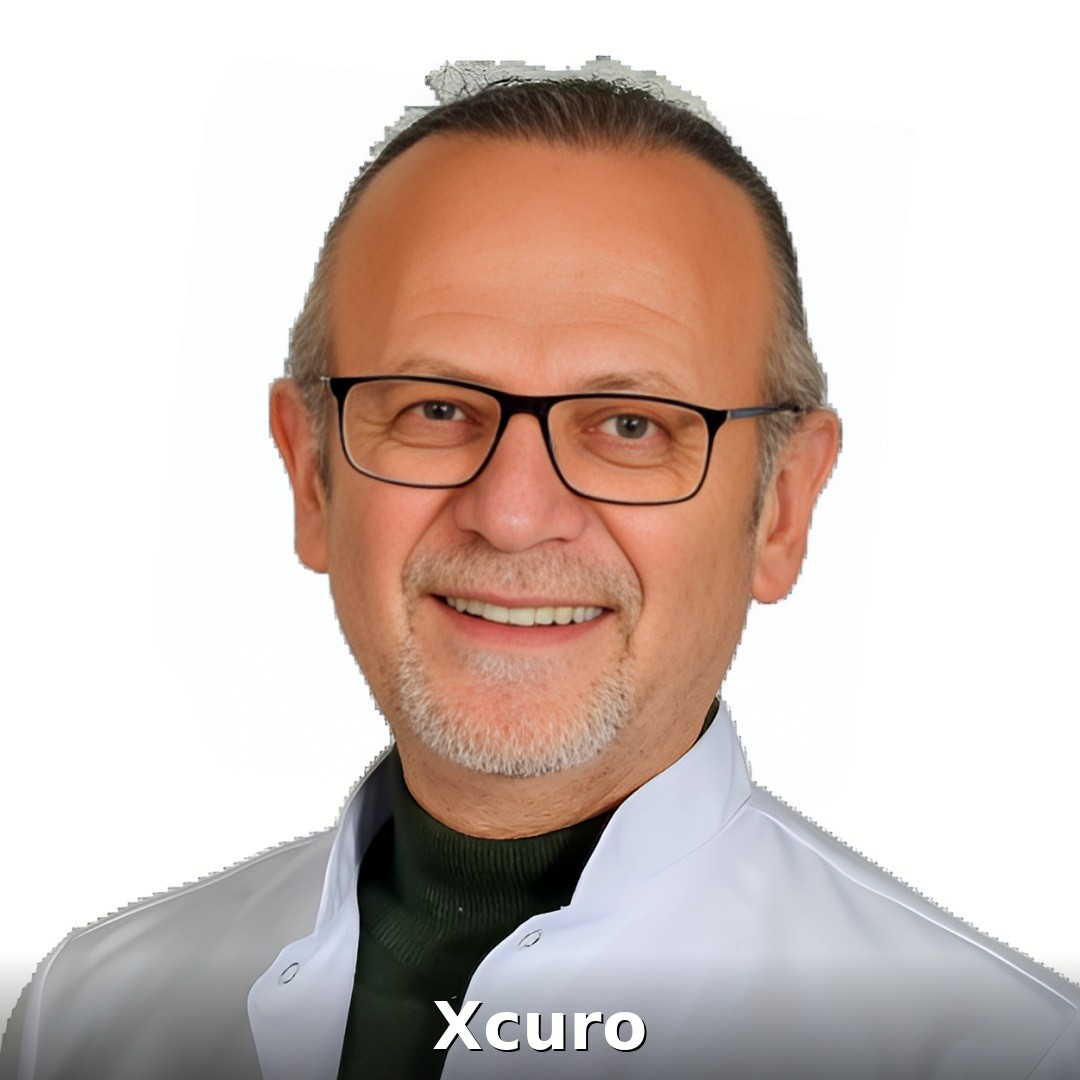 Cenk Şen