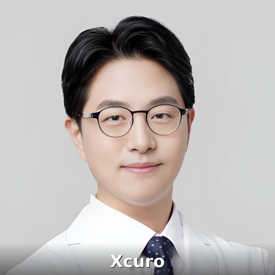 Choi Sang Rok