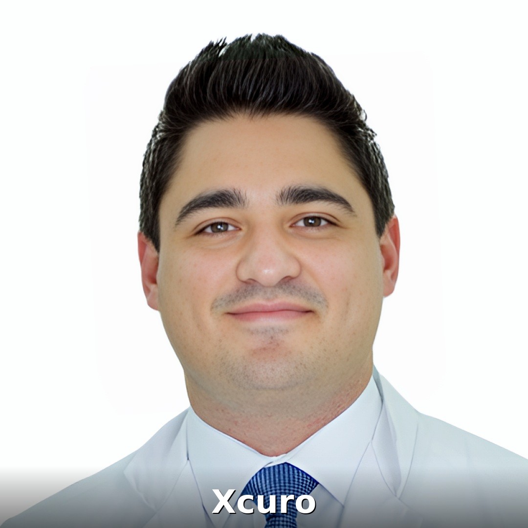 Enrique Quirós Lim