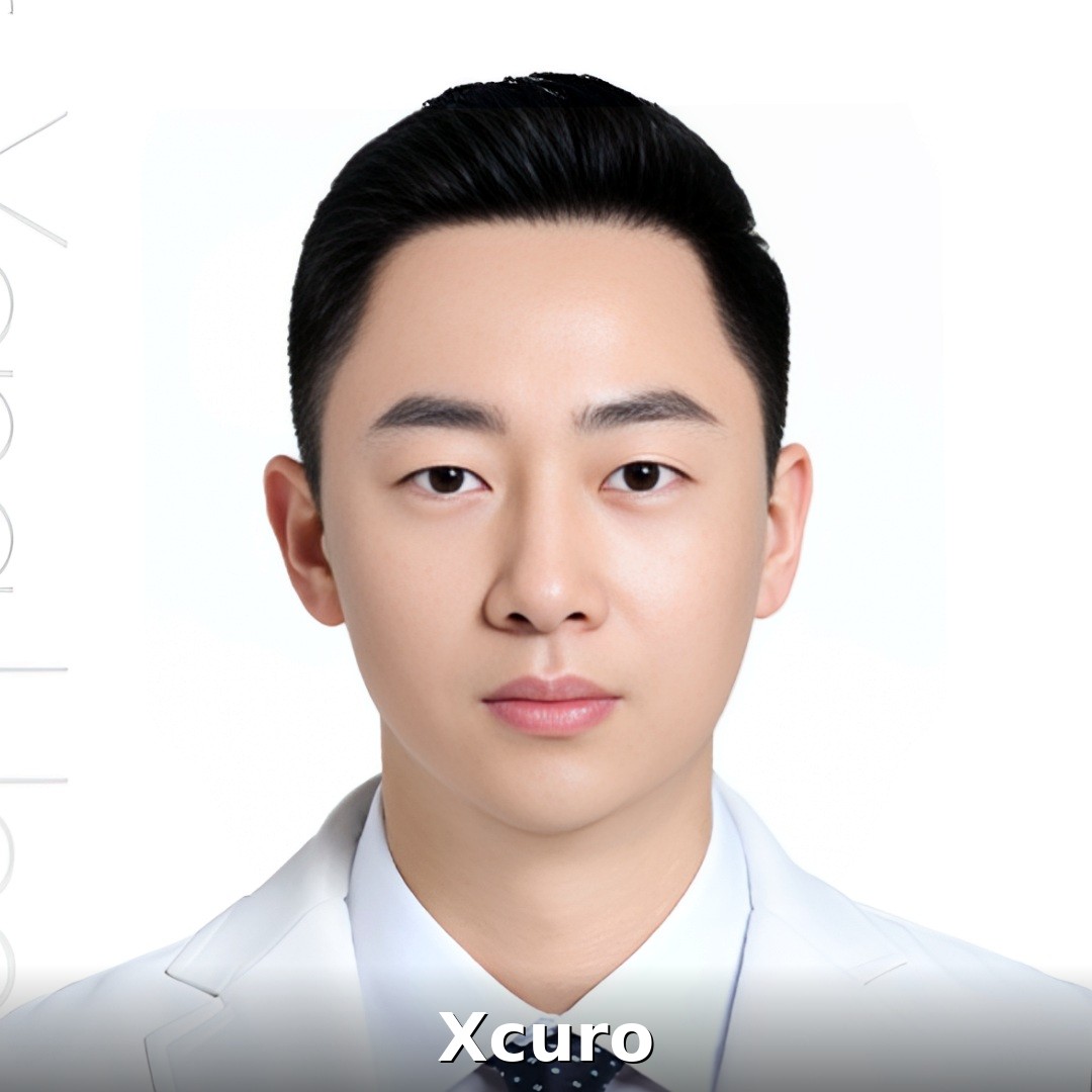 Haewon Yang