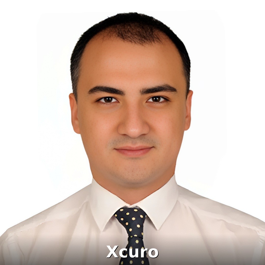Hasan Celik