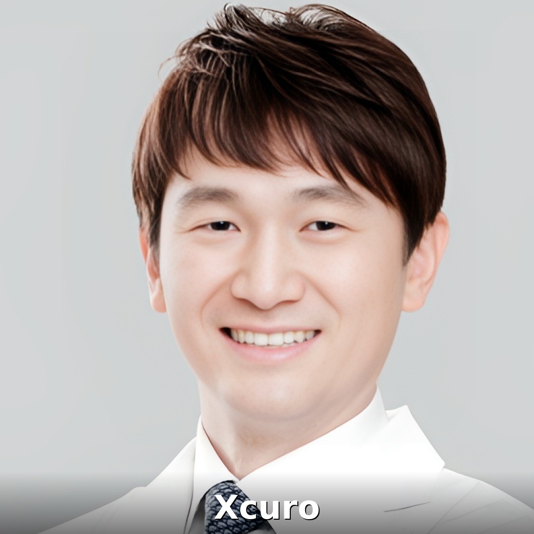 Kim Jeong Bae