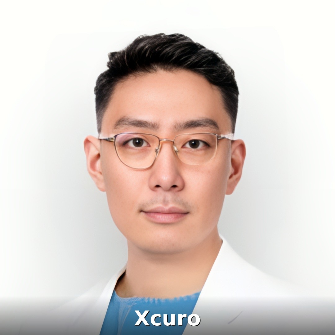 Kim Mu-Hyun