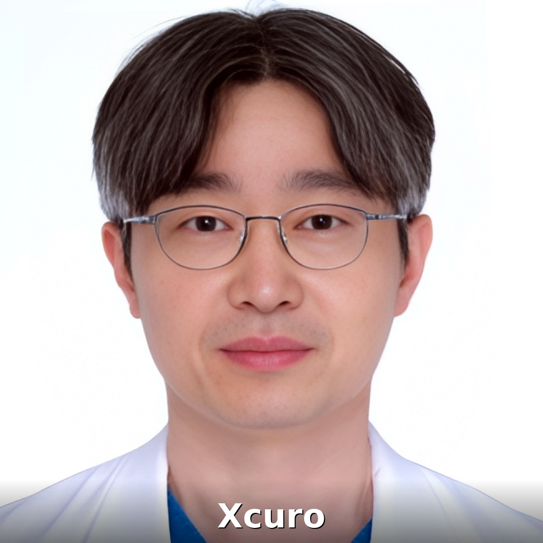 Kim Sung-Sik