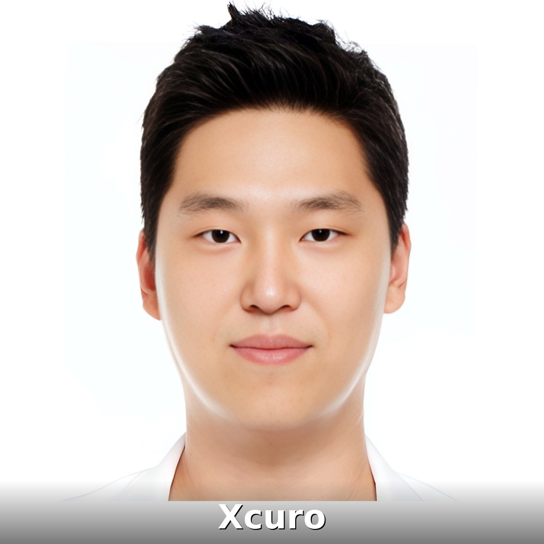 Kwon Soon-Hong