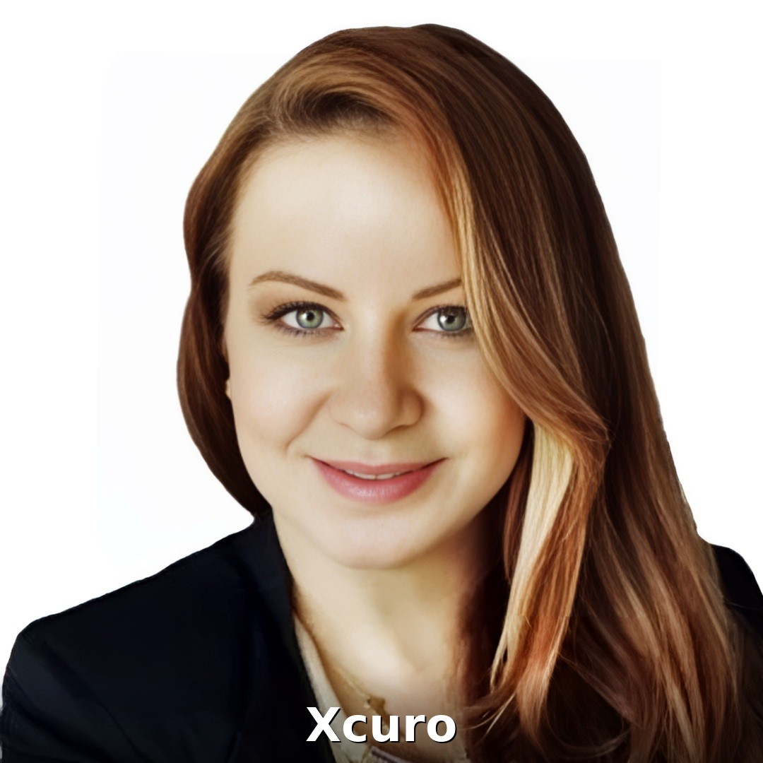 Safiye Kurt