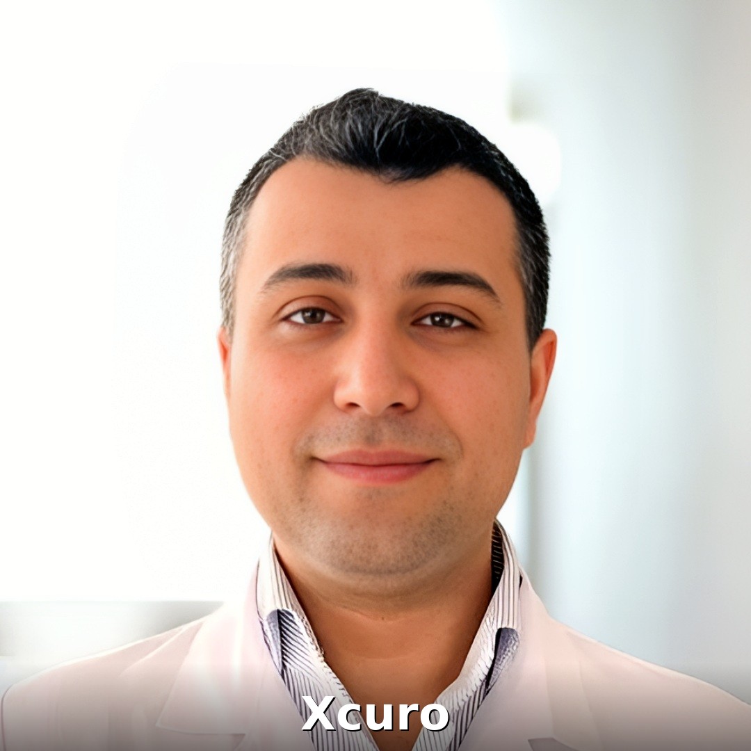 Taha Sönmez
